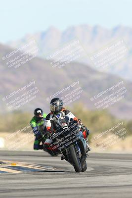 media/Nov-30-2025-TrackXperience (Sun) [[c0061d280f]]/3-Level 1/Session 2 (Turn 14)/